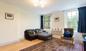 1 bedroom apartment for sale in Gainsborough House, Erasmus Street, London, SW1P