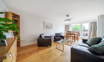 1 bedroom flat for sale in Noel Coward House, 
65 Vauxhall Bridge Road, SW1V