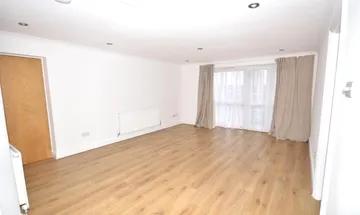 1 bedroom flat for sale in Oldegate House, Victoria Avenue, London, E6 , E6