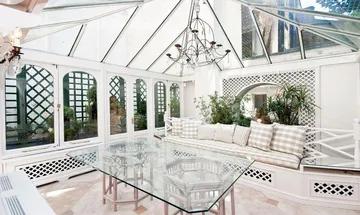 5 bedroom house for sale in Montpelier Square, Knightsbridge, London, SW7