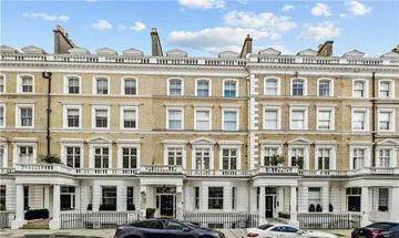 2 bedroom apartment for sale in Onslow Gardens, London, SW7