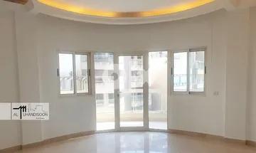 Apartment for Rent Beirut ,Bliss