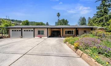 property for sale in 15521 Glen Una Dr