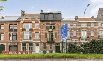 Mansion for sale in Leuven