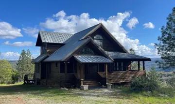 property for sale in 13418 McKitrick Ranch Rd