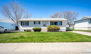 property for sale in 1110 7th Ave