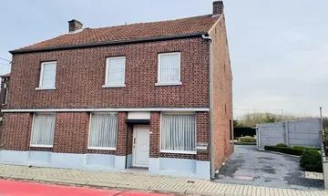House for sale in Glabbeek