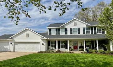 property for sale in 6409 Cannon Farms Dr NE