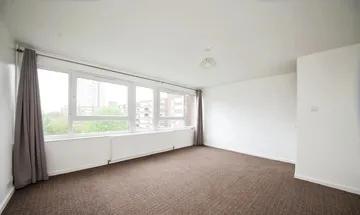 2 bedroom flat for sale in Couzens House, Weatherley Close, London, England, E3