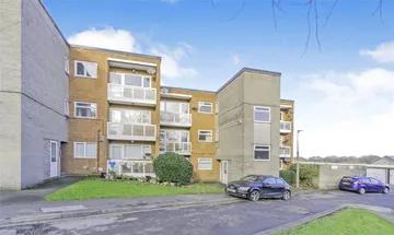 2 bedroom apartment for sale in Acresgate Court, Liverpool, Merseyside, L25