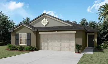 property for sale in 2896 Silver Scallop Loop