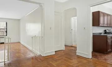 property for sale in 675 Walton Ave Apt 2L