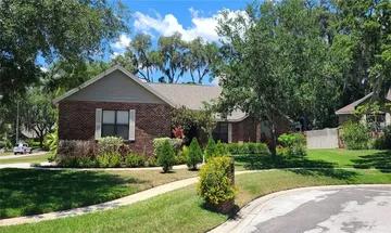 property for sale in 2804 Timbre Shoals Pl