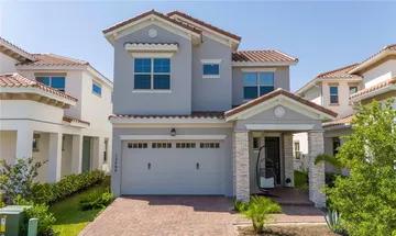 property for sale in 13484 Padstow Pl