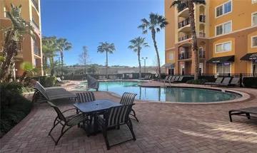 property for sale in 8100 Poinciana Blvd # 2314
