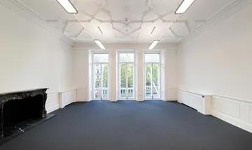 Office for sale in 9-11 Grosvenor Gardens, London, SW1W 0BD, SW1W