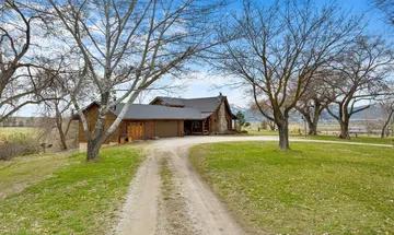 property for sale in 2478 Home Acres Rd