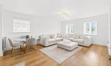 2 bedroom apartment for sale in Ref: SB - Hurley Close, Banstead, SM7 1BQ, SM7