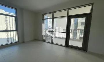 City View | 2 Bedroom + Balcony | Great Investment