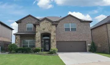 property for sale in 2608 White Cliff Ct