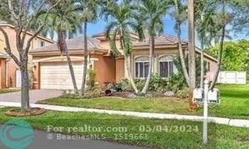 property for sale in 3162 SW 135th Ave