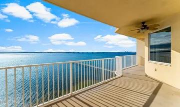 property for sale in 6500 Bridge Water Way Unit 805