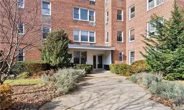 property for sale in 3475 Greystone Ave Apt Lh