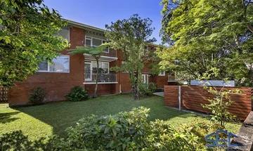 Stylish North-East facing Apartment in Heart of Lane Cove!