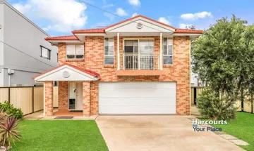 Discover Mount Druitt's Exclusive Listing!