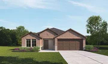 property for sale in 2704 Willow Gulch Way