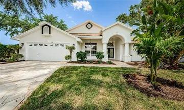 property for sale in 813 Anchors Way