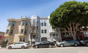 property for sale in 2511-A Polk St
