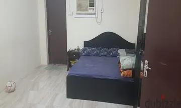 1 BHK (No commission)