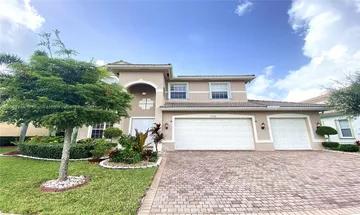property for sale in 17376 SW 48th St