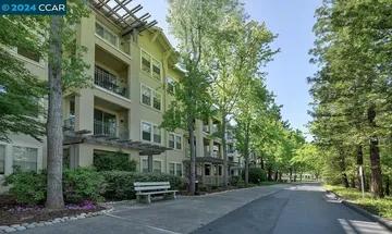 property for sale in 1860 Tice Creek Blvd Unit 1312