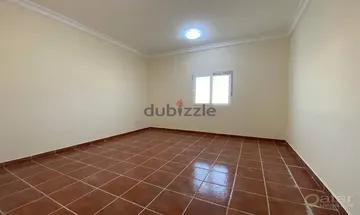 2 Bhk - Free Water& electricity - AL MANSOURA (Doha) -