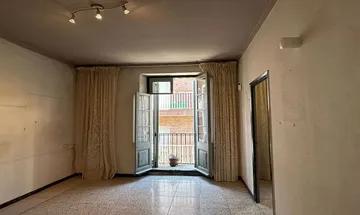 Venta de piso en Sarrià de 3 habitaciones con terraza y balcón