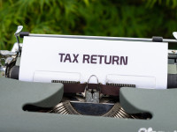 How to maximize your tax savings