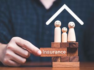 A Detailed Analysis of Renters Insurance