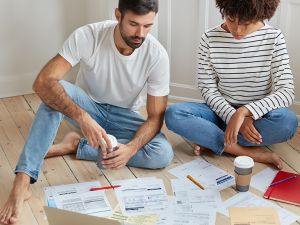 How to use a mortgage
