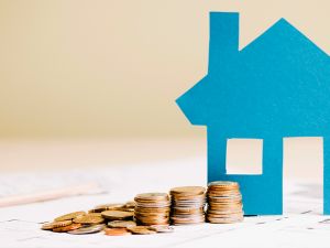 How to Use Home Equity: What It Is and How It Operates
