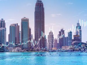 in 2023 dubai real estate price growth could decelerate even more