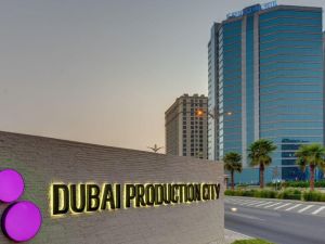 Living in Dubai Production City has its benefits and drawbacks