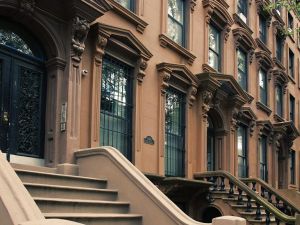 What You Need to Know About NYC Property Tax Rates