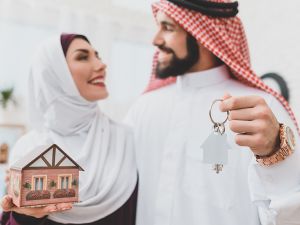 Dubai's 2022 laws regarding tenants and landlords