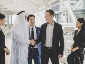 Tips for 2022 investors in Dubai