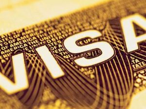 UAE Golden Visa: A 10-25% down payment on Dh2m property can get investors started