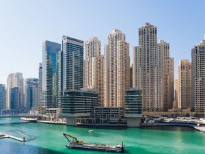 what to do in dubai marina once youve purchased a property