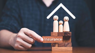 A Detailed Analysis of Renters Insurance