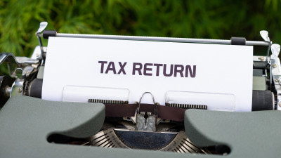 How to maximize your tax savings